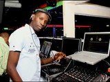 UGANDAN MUSIC AUDIO NONSTOP MIX BY DJ MAC PRO UK 2012