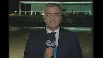 Kennedy Alencar fala sobre o futuro da aliança entre PT e PMDB