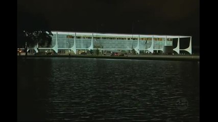 Convenção nacional do PMDB pode colocar um fim na aliança com o PT