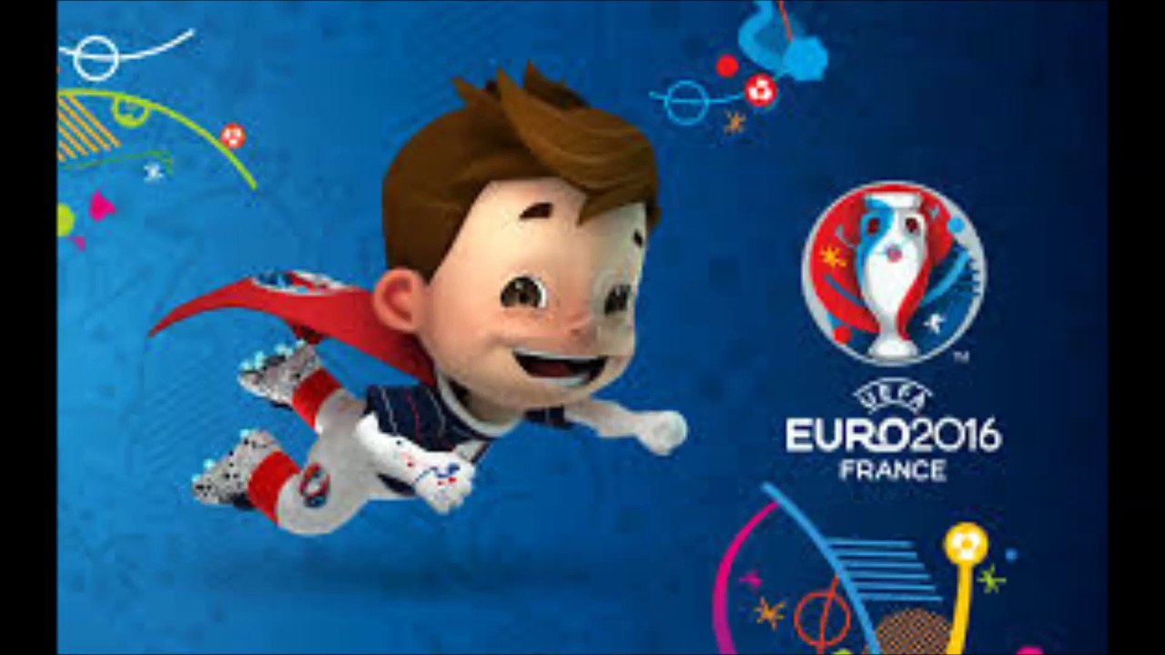 Super fière