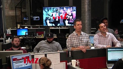 Kelly Osbourne Stunning at Golden Globes