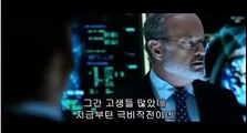 룰렛게임방법び――― TNT900、COM ―――お바카라싸이트あ실시간카지노사이트