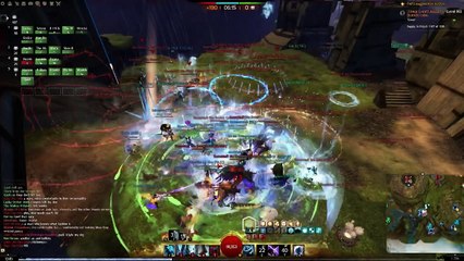 pushing SBI's pirateshipt