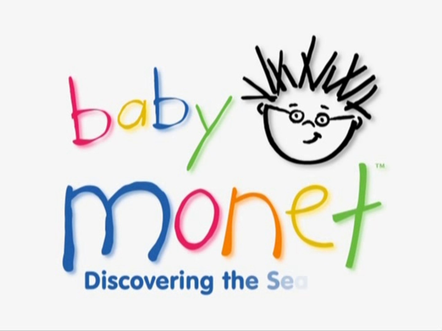 Baby Einstein - Numbers Nursery - video Dailymotion