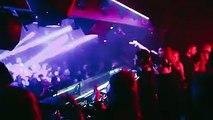 Last Saturday, Ministry Of Sound London was really special ‪#‎thisiscuff‬ ‪#‎ministryofsound‬ -video Grant Walker-