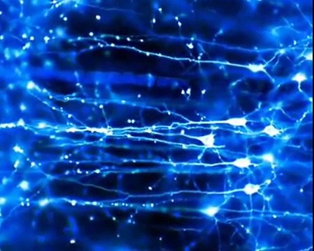 Esclerosis múltiple, síntomas y tratamientos