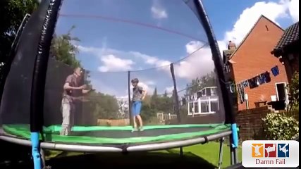 Best Epic Fails Compilation January 2016 - Week