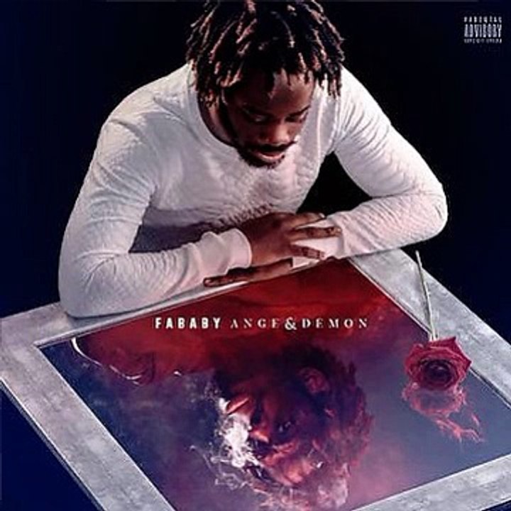 fababy - un mec qui sombre feat h - magnum