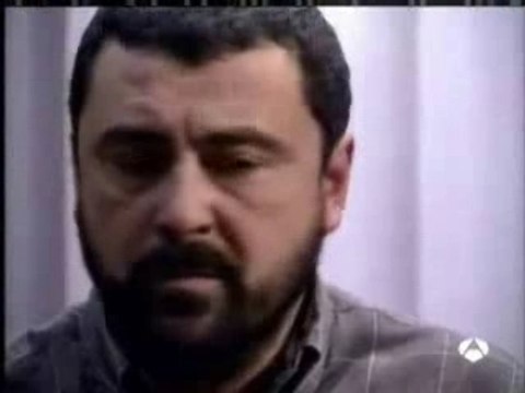 Comedia edu & angel part 1