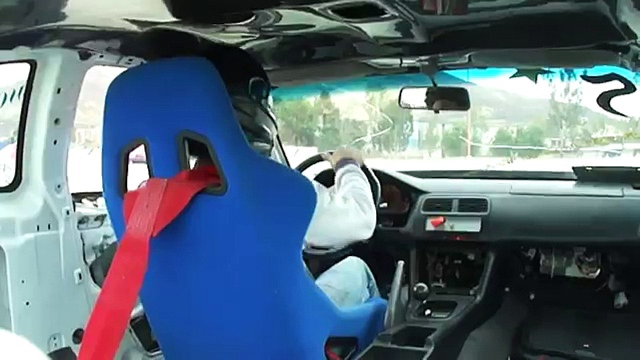 S14 Vik