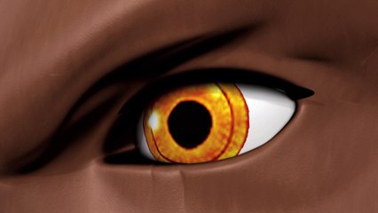 Kingdom Hearts Birth by Sleep: Hidden Truths (Fan Animation)