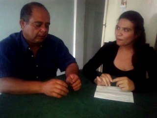 video-2016-03-12-17-51-41