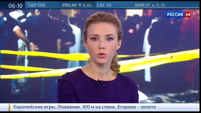 ВС Украины обстреляли поселок Октябрьский возле аэропорта Донецка