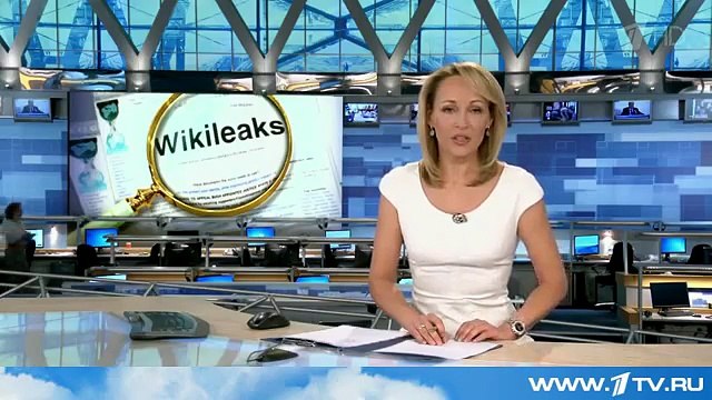 Грандиозный скандал американские спецслужбы прослушивали 3 французских президентов