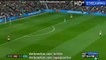 Marcus Rashford Incredible Shot | Manchester United - West Ham FA CUP 13.03.2016 HD