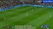 Marcus Rashford Incredible Shot | Manchester United - West Ham FA CUP 13.03.2016 HD