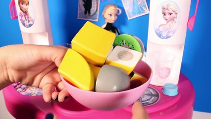 Disney Frozen Stop Motion Videos Disney Characters Real Life Prank Videos Frozen Toys