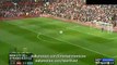 Lingard Incredible Skills & SHOOT man UTD vs West Ham