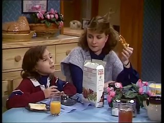 Neighbours ( 1985 ) E100