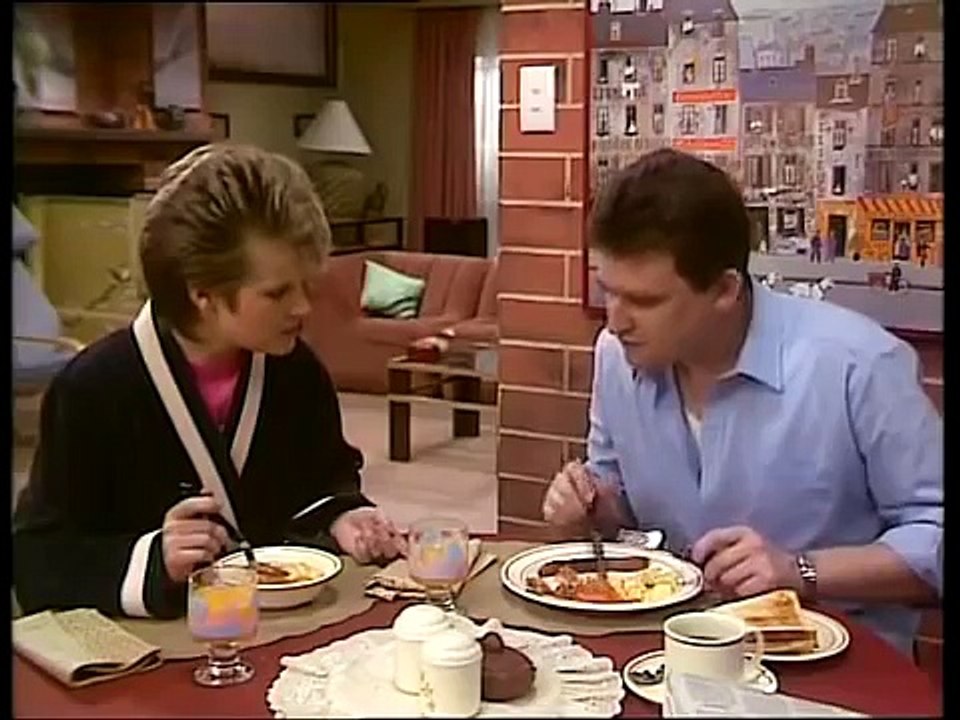 Neighbours ( 1985 ) E098