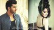 Half Girlfriend Movie Official Trailer News _ Shraddha Kapoor Arjun Kapoor To Romance