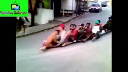 Best Fails  Funny Videos 2016  - Komik videolar 2016