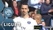 But Zlatan IBRAHIMOVIC (46ème) / ESTAC Troyes - Paris Saint-Germain - (0-9) - (ESTAC-PARIS) / 2015-16