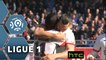 But Zlatan IBRAHIMOVIC (52ème) / ESTAC Troyes - Paris Saint-Germain - (0-9) - (ESTAC-PARIS) / 2015-16