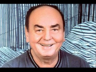 Bora Drljaca - Zuta proja