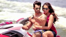 Hate Story 3 Official Trailer First News _ Zarine Khan Karan Singh Grover