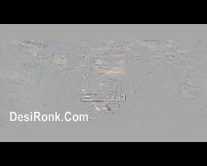 Tere Mere Beech Episode 16 P2