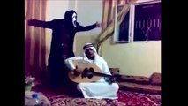 Best Funny Videos of Arabic People - Idiot Person I LOL