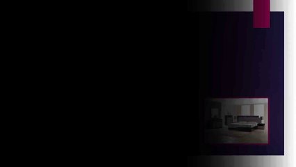 Contemporary & Modern Furniture by Designitures