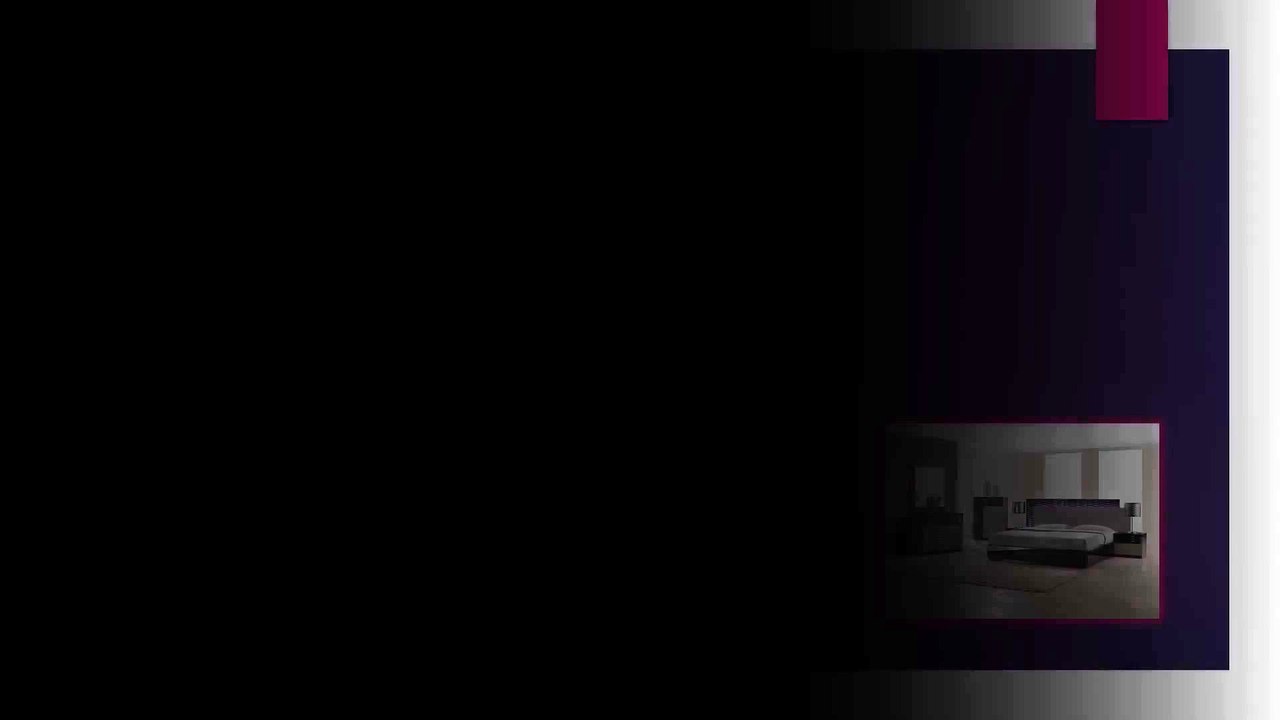 Contemporary & Modern Furniture by Designitures