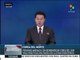 Corea del Norte advierte que podría bombardear a Corea del Sur