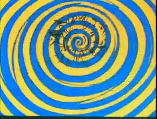 16 Великая битва слона с китом