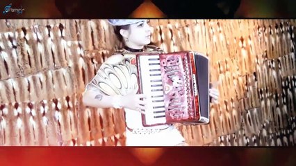 Basanti - Noi Noi - Afghan New Official Video Song 2016 HD