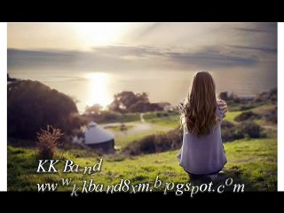 STY Naa Rulao Tum Mujhe By KK band Latest Bollywood Song from Jannat 3