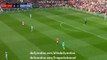 David de Gea Fantastic Save HD - Manchester United vs West Ham United - FA Cup - 13.03.2016