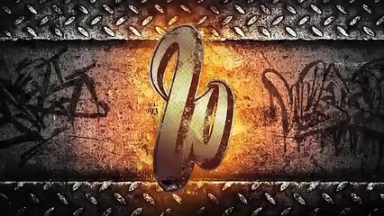 West Coast Customs Looking Back 2014