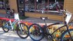 E Z Cruiser Motorized / Electric Bikes in Dana Point A Visit to This E bike Shop