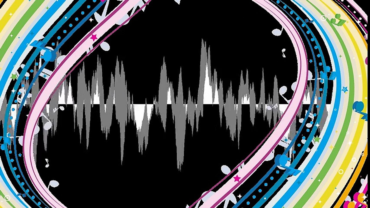 Mızrap Tele Değince  Feryal Öney  Emir Dağının Dumanı (feat. Özgür Murat)