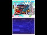 Lets Insanely Play Megaman ZX (9) We Get More HQ Talking Errors