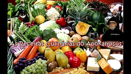 Cebolada de Supremas de Bacalhau  no Tacho