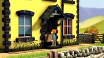 ▶ Feuerwehrmann Sam - NEU