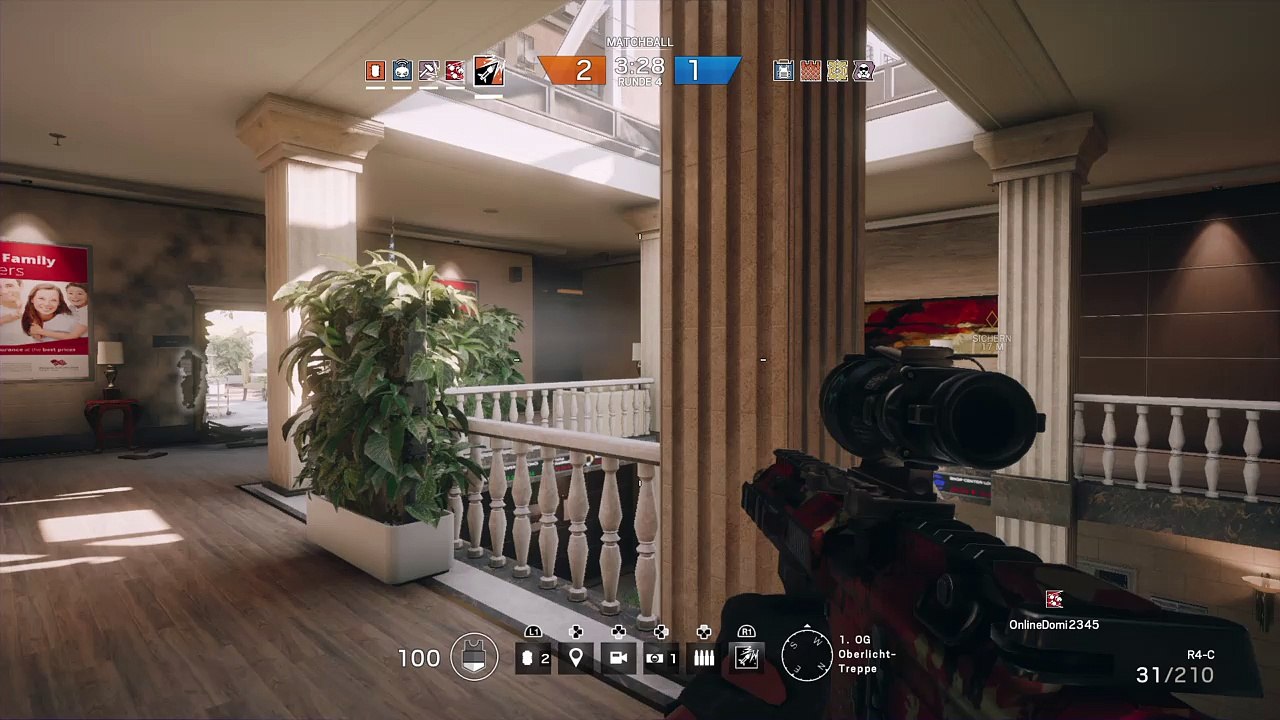 Tom clancy's rainbow six® siege_20160312213005