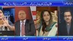 Dr Shahid Masood's critical analysis on Zardari's interview