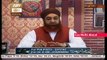 Ahkam e Shariat Live 6 March 2016, Questions & Answers by Mufti Muhammad Akmal Qadri AlMadani