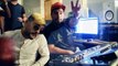 Chacal y Yakarta - Bruto - (Video Oficial) Prod . Dj Conds - GENESYS cuba reggaeton 2016