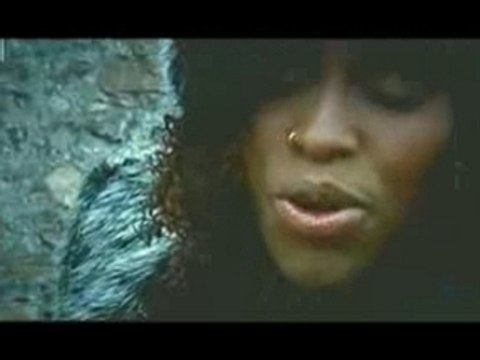 Princess Lover - Tu Es Mon Soleil